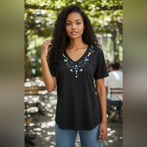 NWT - Notations  - 3X